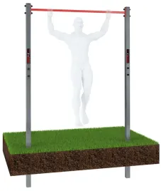 drazek-ogrodowy-do-podciagania-zider