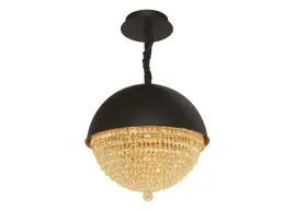 lampa-wiszaca-krysztalowa-damti-83155-fi80