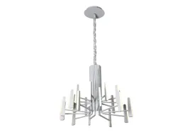 lampa-led-estilo-yg-d9052-800