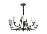 lampa-aster-80339-b-10
