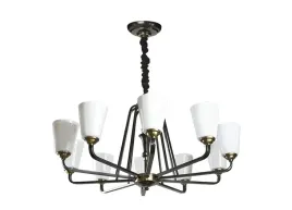 lampa-aster-80339-b-10