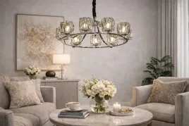 lampa-wiszaca-krysztalowa-estrela-60158-10