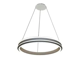 lampa-led-wenus-yg-d9001-630
