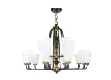 lampa-aster-80339-b-10-5