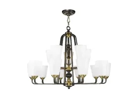 lampa-aster-80339-b-10-5