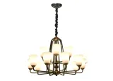lampa-aster-80339-b-10-5