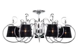 lampa-princessa-4887-7cp