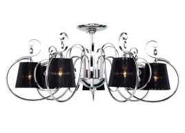 lampa-princessa-4887-7cp
