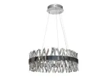 lampa-soprano-md1222-170b