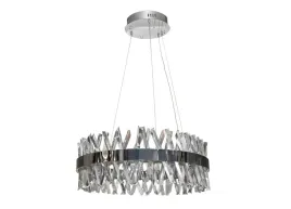 lampa-soprano-md1222-170b