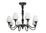 lampa-estera-80370-b-8