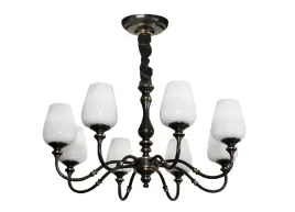 lampa-estera-80370-b-8