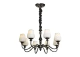 lampa-estera-80370-b-8