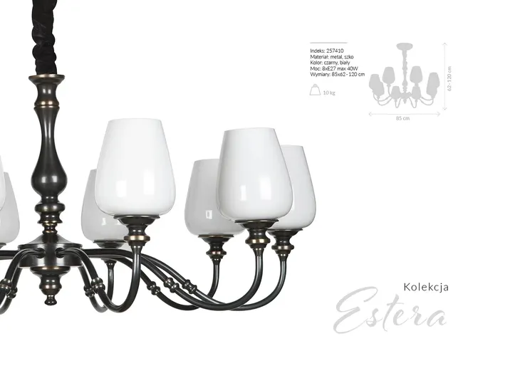 lampa-estera-80370-b-8