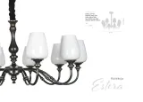lampa-estera-80370-b-8