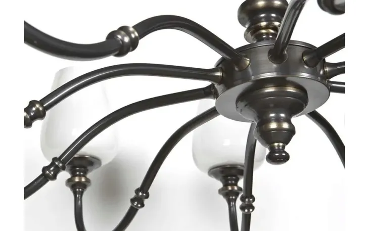 lampa-estera-80370-b-8