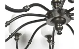 lampa-estera-80370-b-8