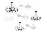 lampa-estera-80370-b-8