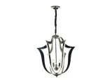 lampa-opticus-md8633-27