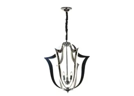 lampa-opticus-md8633-27