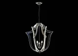lampa-opticus-md8633-27-stan-nowy