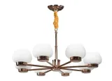 lampa-simone-80328-b8