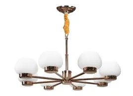 lampa-simone-80328-b8