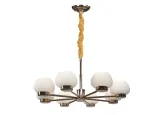 lampa-simone-80328-b8