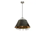 lampa-mori-black-s8f039b