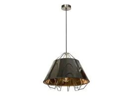 lampa-mori-black-s8f039b