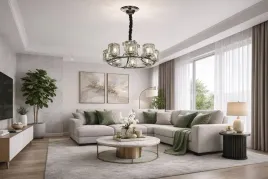 lampa-wiszaca-krysztalowa-estrela-60158-8