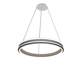 lampa-led-wenus-yg-d9001-830