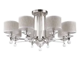 lampa-wiszaca-krysztalowa-campna-85016-8