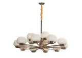lampa-simone-80328-b10-5
