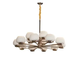 lampa-simone-80328-b10-5