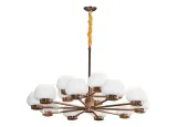 lampa-simone-80328-b10-5