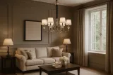 lampa-ravena-82177-6