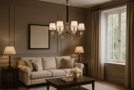 lampa-ravena-82177-6