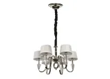 lampa-ravena-82177-6