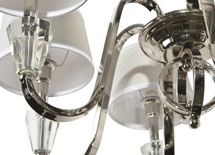 lampa-ravena-82177-6
