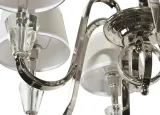 lampa-ravena-82177-6