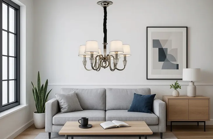 lampa-ravena-82177-6
