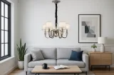lampa-ravena-82177-6