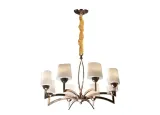 lampa-solane-80355-b-8