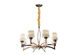 lampa-solane-80355-b-8