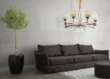 lampa-solane-80355-b-8