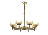 lampa-calina-85138-b-8