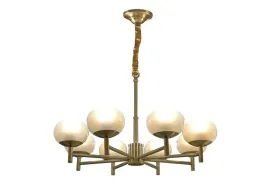 lampa-calina-85138-b-8