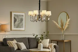 lampa-wiszaca-krysztalowa-ravena-82177-8