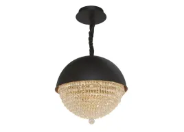 lampa-wiszaca-krysztalowa-damti-83155-fi60